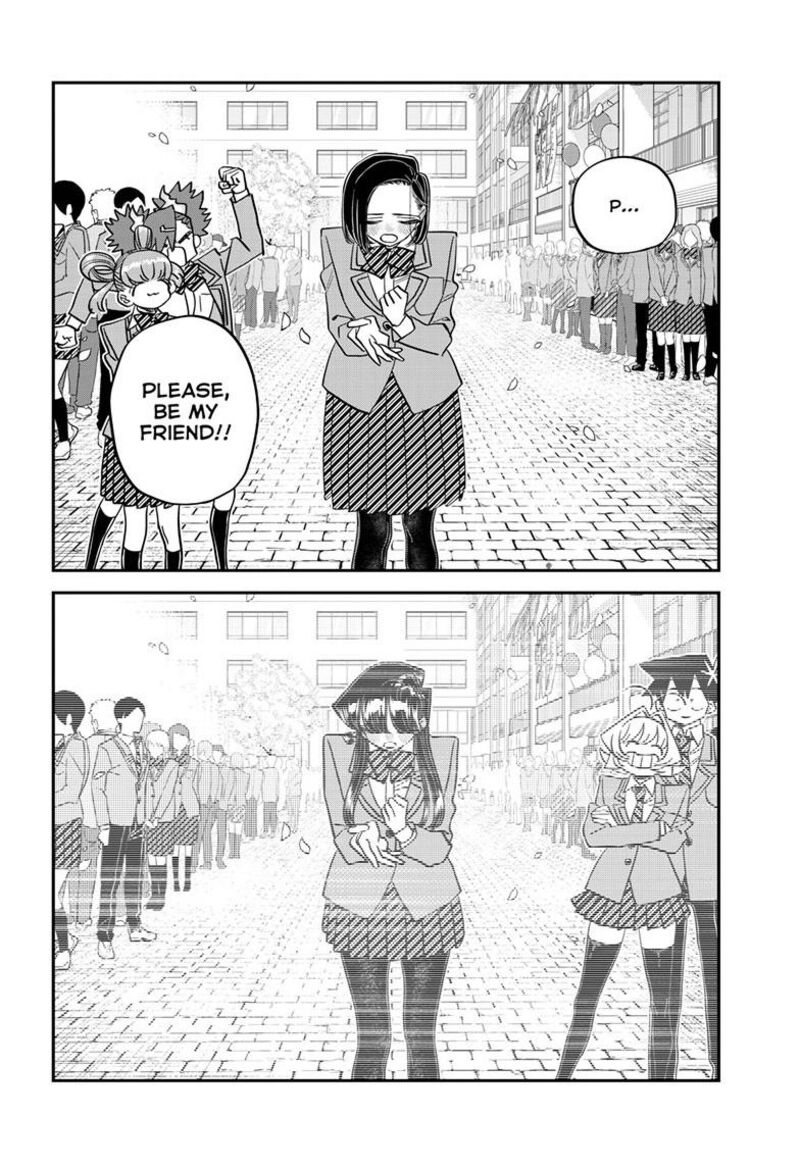 Komi Can